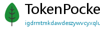 TokenPocket浏览器插件下载 - TokenPocket Chrome插件｜网页端去中心化操作